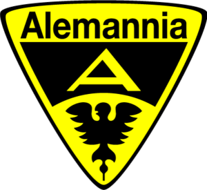 Alemannia Aachen