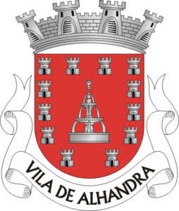 Alhandra (Vila Franca de Xira)