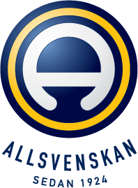 Allsvenskan