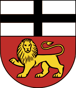 Alt-Godesberg