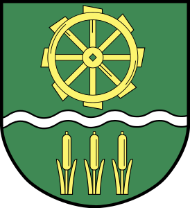 Alt Duvenstedt