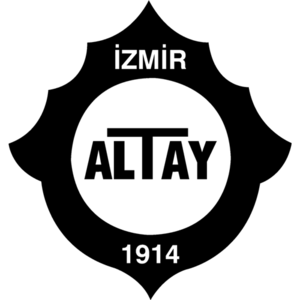 Altay SK