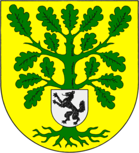 Altenholz