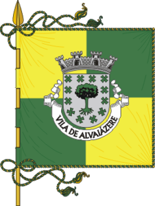 Alvaiázere