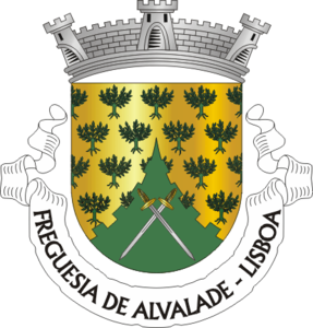 Alvalade (Lizbon)