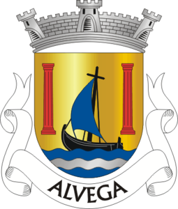 Alvega