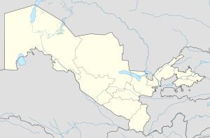 Andijan