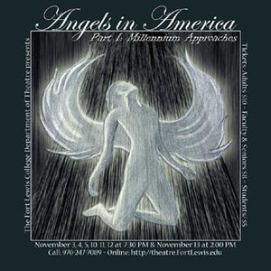 Angels in America