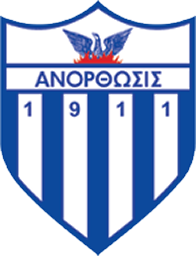 Anorthosis Famagusta FC