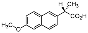 Apranax