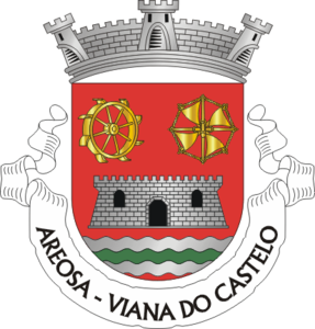 Areosa