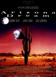 Arizona Dream