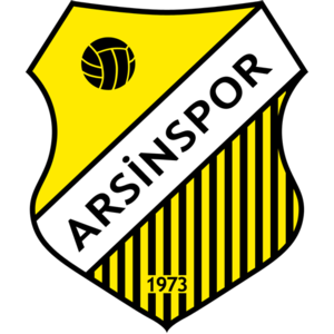 Arsinspor