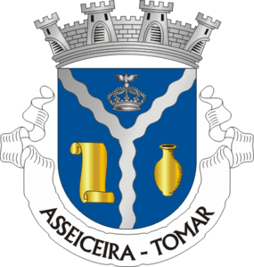 Asseiceira (Tomar)