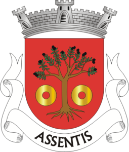 Assentis (Torres Novas)