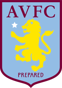 Aston Villa F.C.