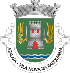 Atalaia (Vila Nova da Barquinha)