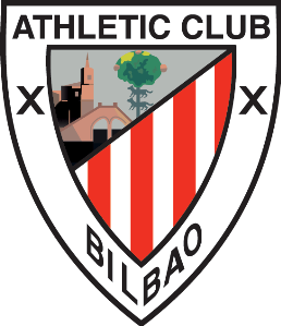 Athletic Bilbao