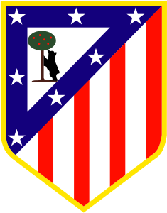 Atletico Madrid