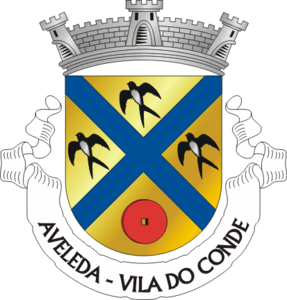 Aveleda (Vila do Conde)