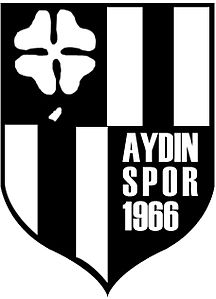 Aydınspor