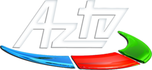 AzTV