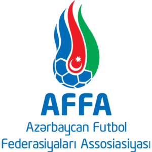 Azerbaycan Millî Futbol Takımı