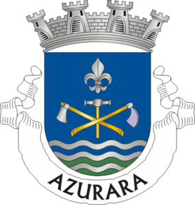 Azurara (Vila do Conde)