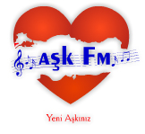 Aşk FM