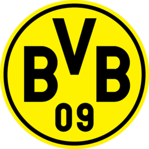 BV Borussia Dortmund