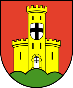 Bad Godesberg