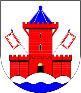 Bad Segeberg