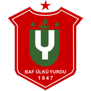 Baf Ülkü Yurdu Spor Kulübü