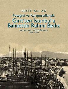 Bahaeddin Bediz