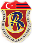 Bahçelievler Anadolu Lisesi