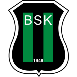 Bakırköyspor