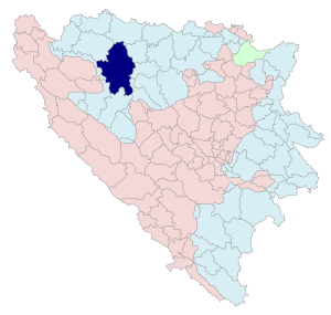 Banjaluka