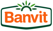 Banvit