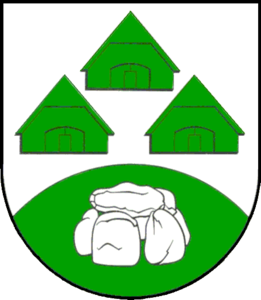 Bargenstedt