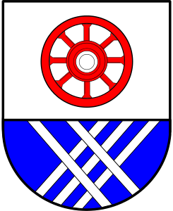 Bargteheide