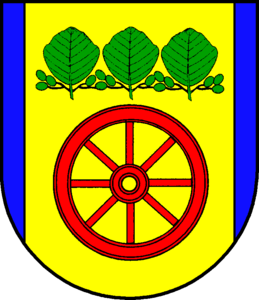 Barmissen