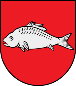 Barsbek