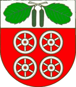 Barsbüttel