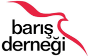 Barış Derneği