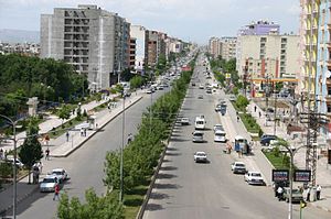 Batman (şehir)