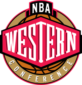 Batı Konferansı (NBA)