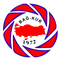 Bağ kur