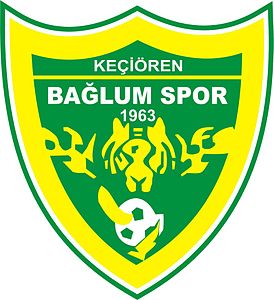 Bağlum Belediyespor