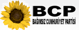 Bağımsız Cumhuriyet Partisi