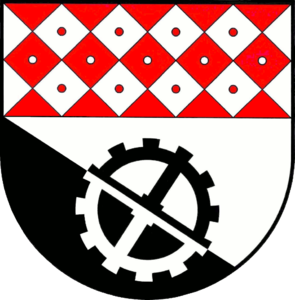 Behlendorf